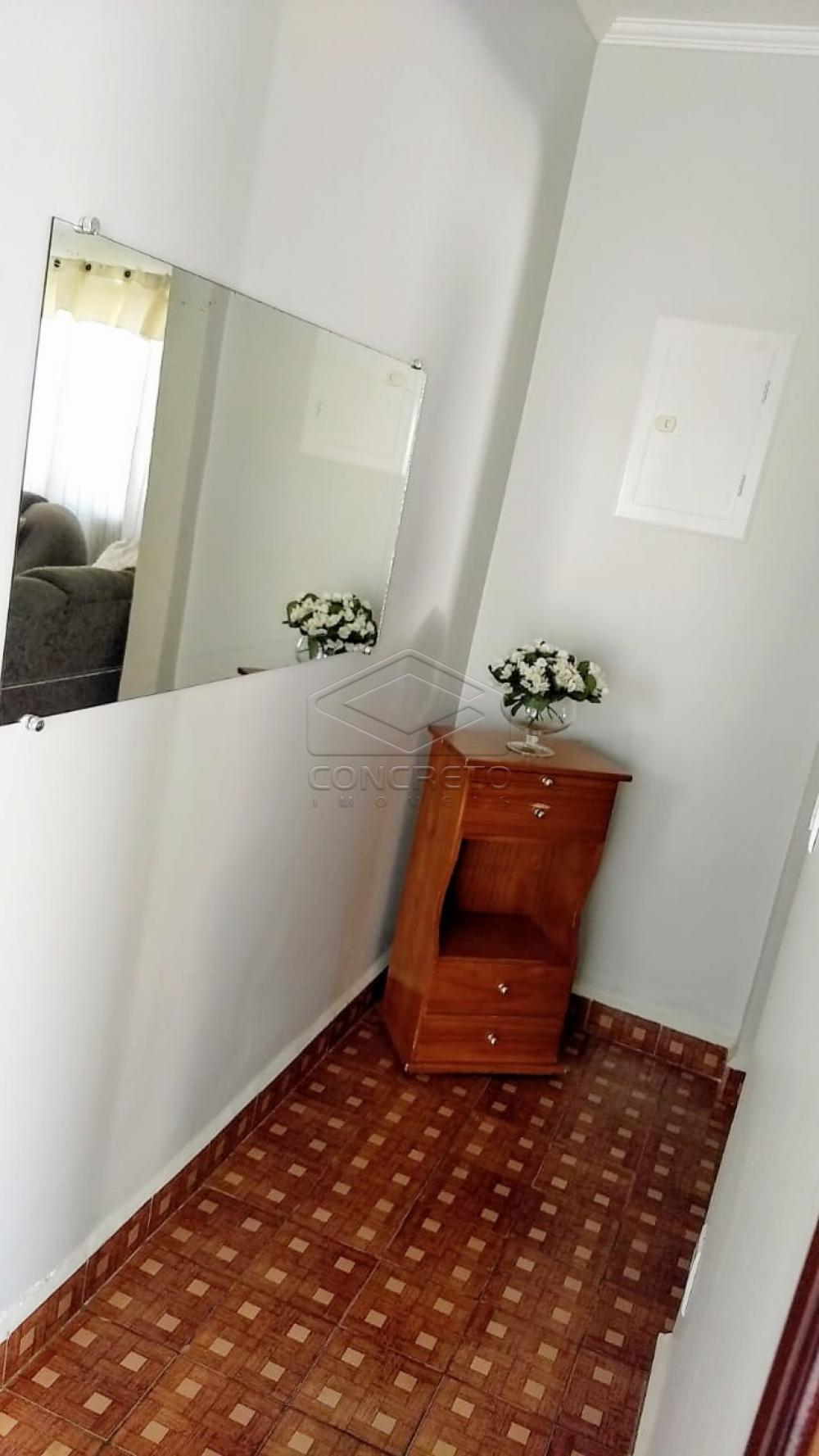 Comprar Casa / Residencia em Jaú apenas R$ 305.000,00 - Foto 8 Comprar Casa / Residencia em Jaú apenas R$ 305.000,00 - Foto 8