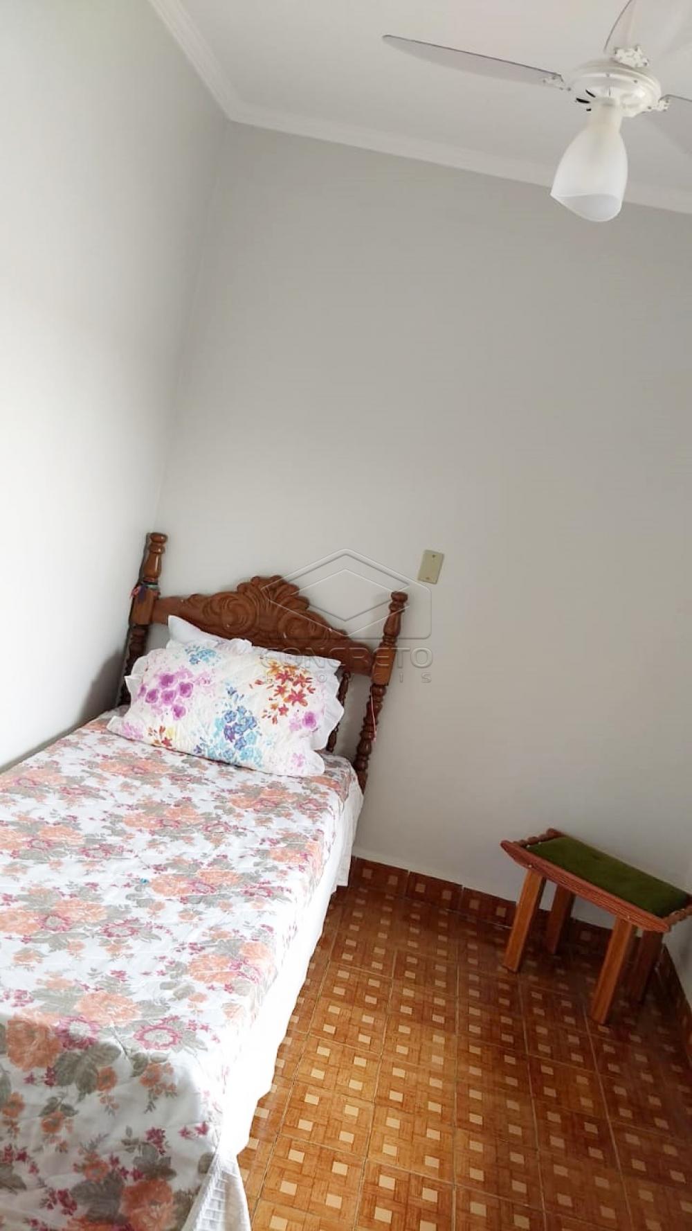 Comprar Casa / Residencia em Jaú apenas R$ 305.000,00 - Foto 12 Comprar Casa / Residencia em Jaú apenas R$ 305.000,00 - Foto 12