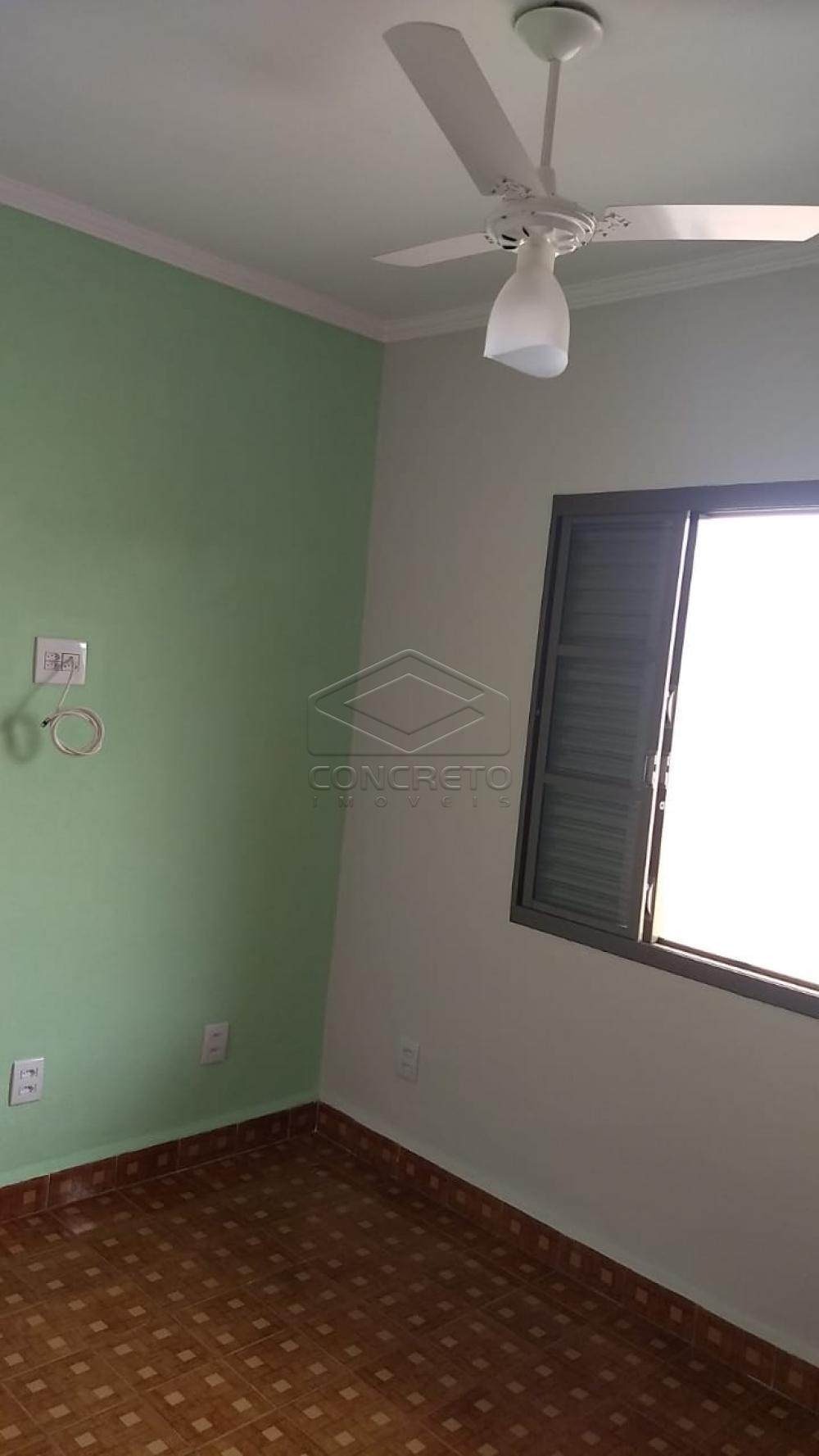 Comprar Casa / Residencia em Jaú apenas R$ 305.000,00 - Foto 14 Comprar Casa / Residencia em Jaú apenas R$ 305.000,00 - Foto 14