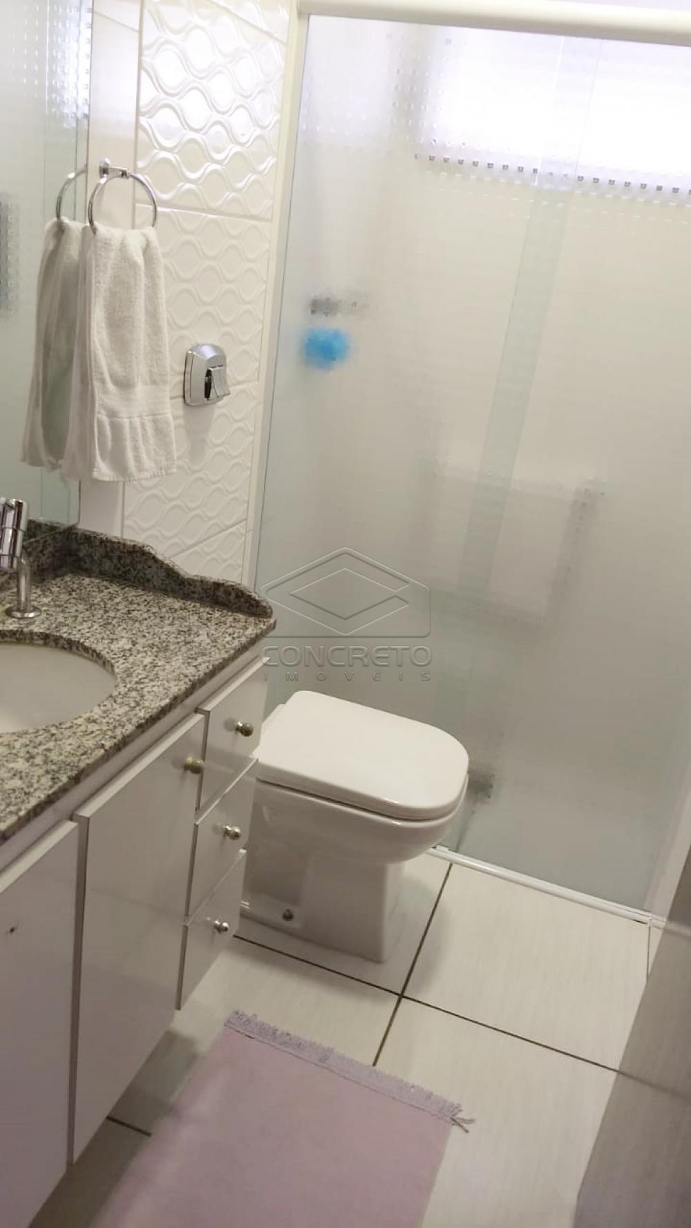 Comprar Casa / Residencia em Jaú apenas R$ 305.000,00 - Foto 27 Comprar Casa / Residencia em Jaú apenas R$ 305.000,00 - Foto 27