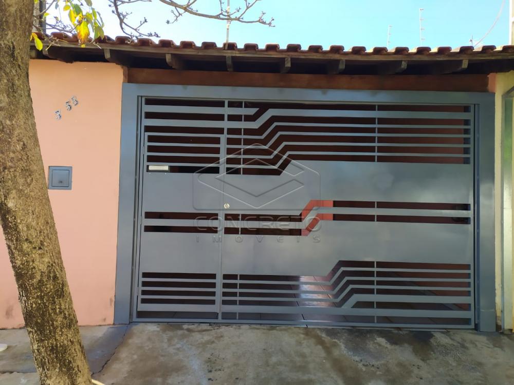 Comprar Casa / Padrão em Bauru apenas R$ 208.000,00 - Foto 1 Comprar Casa / Padrão em Bauru apenas R$ 208.000,00 - Foto 1