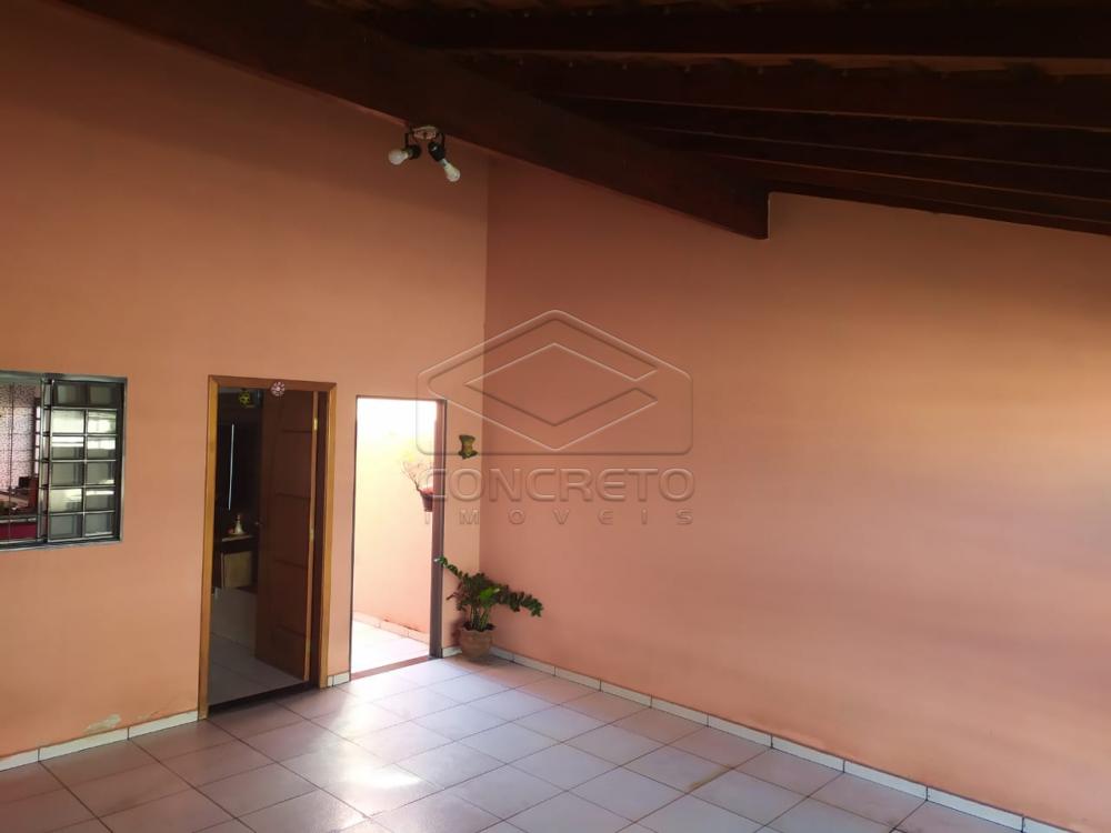 Comprar Casa / Padrão em Bauru apenas R$ 208.000,00 - Foto 2 Comprar Casa / Padrão em Bauru apenas R$ 208.000,00 - Foto 2