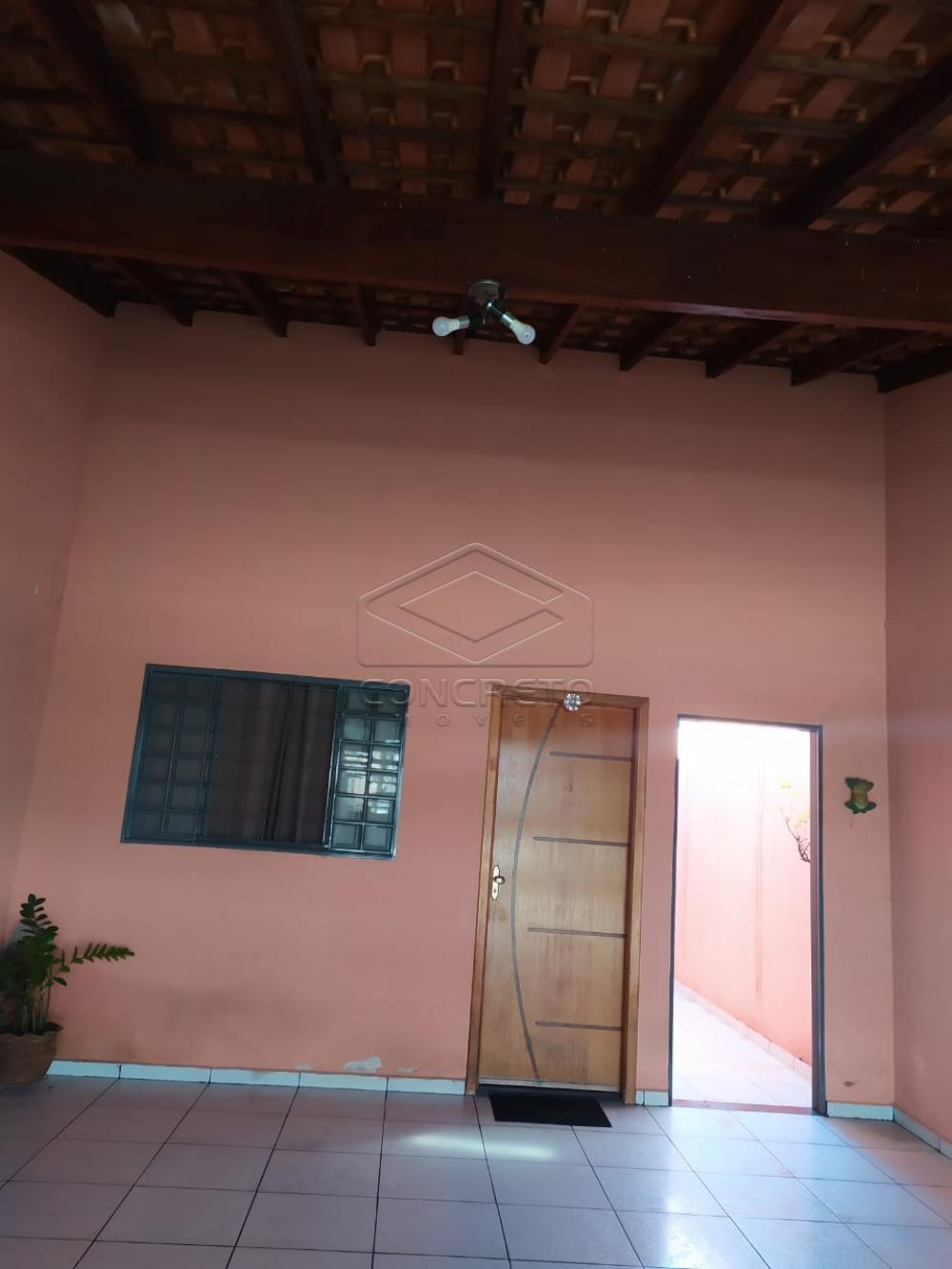 Comprar Casa / Padrão em Bauru apenas R$ 208.000,00 - Foto 3 Comprar Casa / Padrão em Bauru apenas R$ 208.000,00 - Foto 3