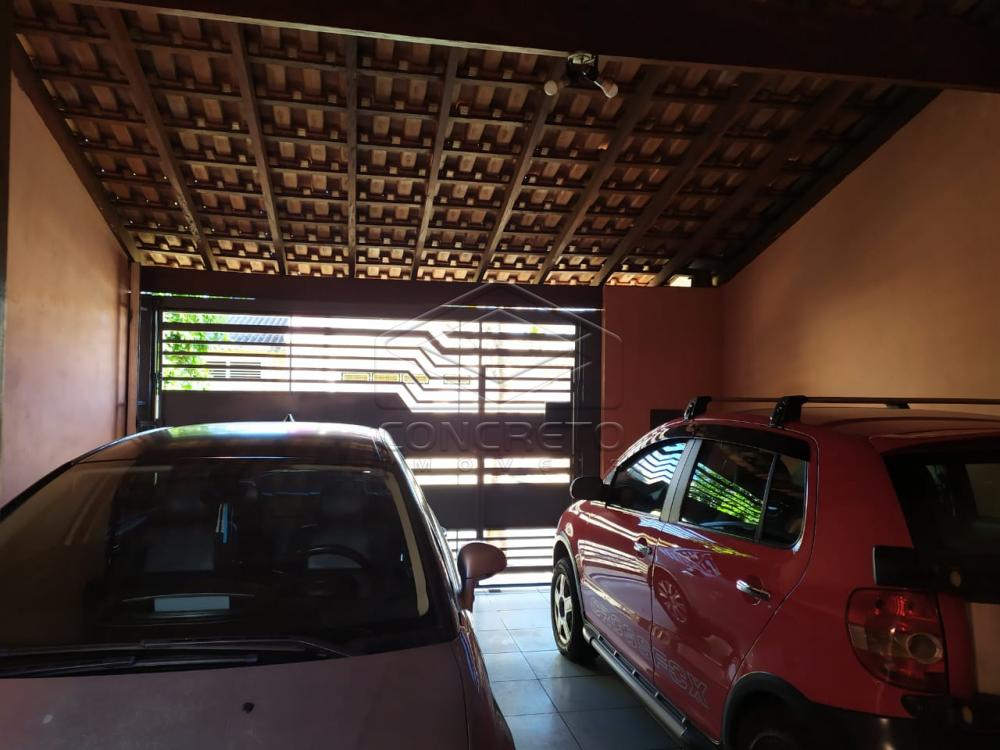 Comprar Casa / Padrão em Bauru apenas R$ 208.000,00 - Foto 4 Comprar Casa / Padrão em Bauru apenas R$ 208.000,00 - Foto 4