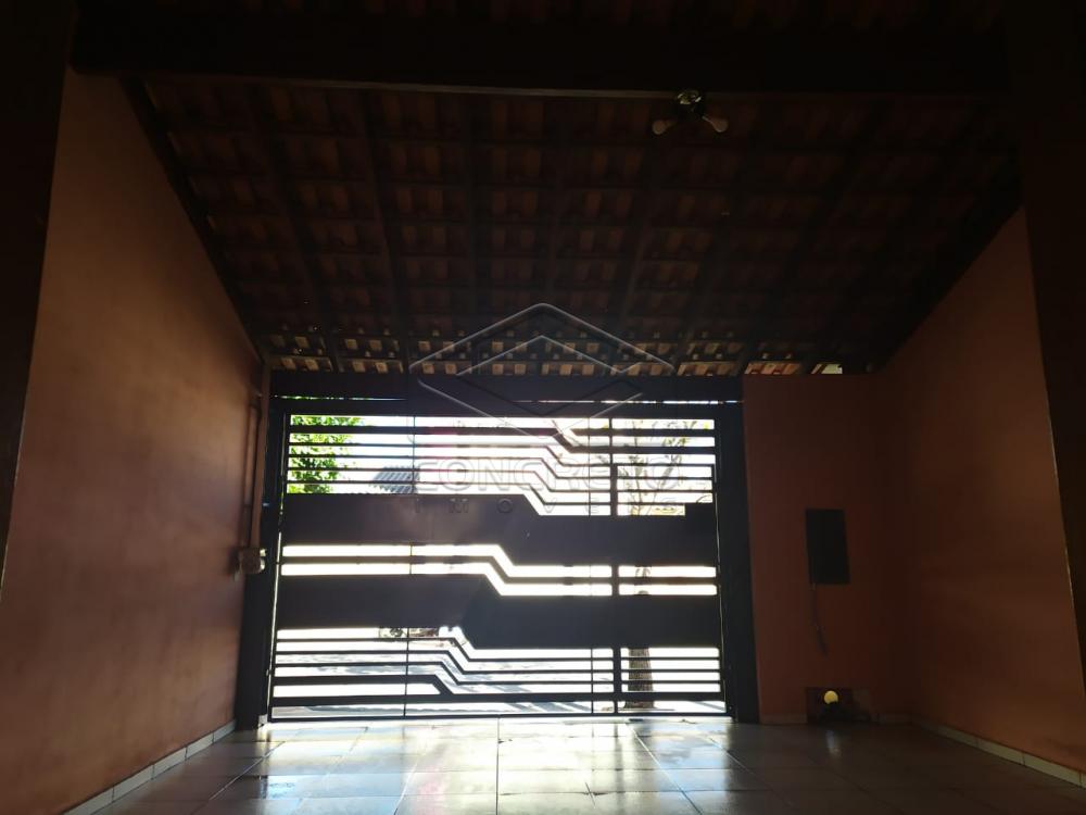 Comprar Casa / Padrão em Bauru apenas R$ 208.000,00 - Foto 5 Comprar Casa / Padrão em Bauru apenas R$ 208.000,00 - Foto 5