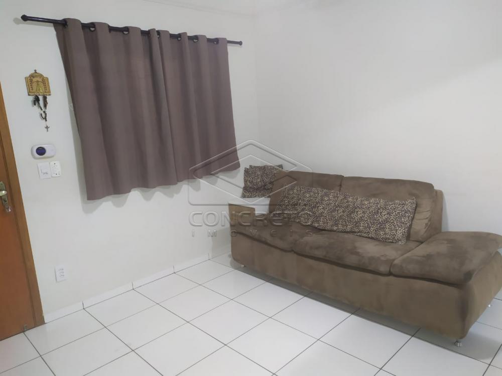 Comprar Casa / Padrão em Bauru apenas R$ 208.000,00 - Foto 6 Comprar Casa / Padrão em Bauru apenas R$ 208.000,00 - Foto 6