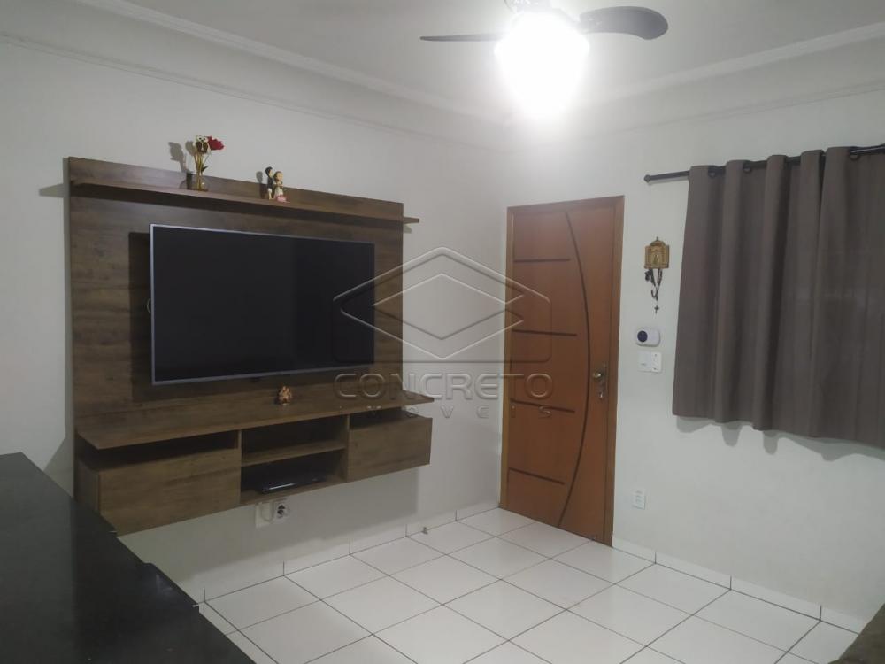 Comprar Casa / Padrão em Bauru apenas R$ 208.000,00 - Foto 7 Comprar Casa / Padrão em Bauru apenas R$ 208.000,00 - Foto 7