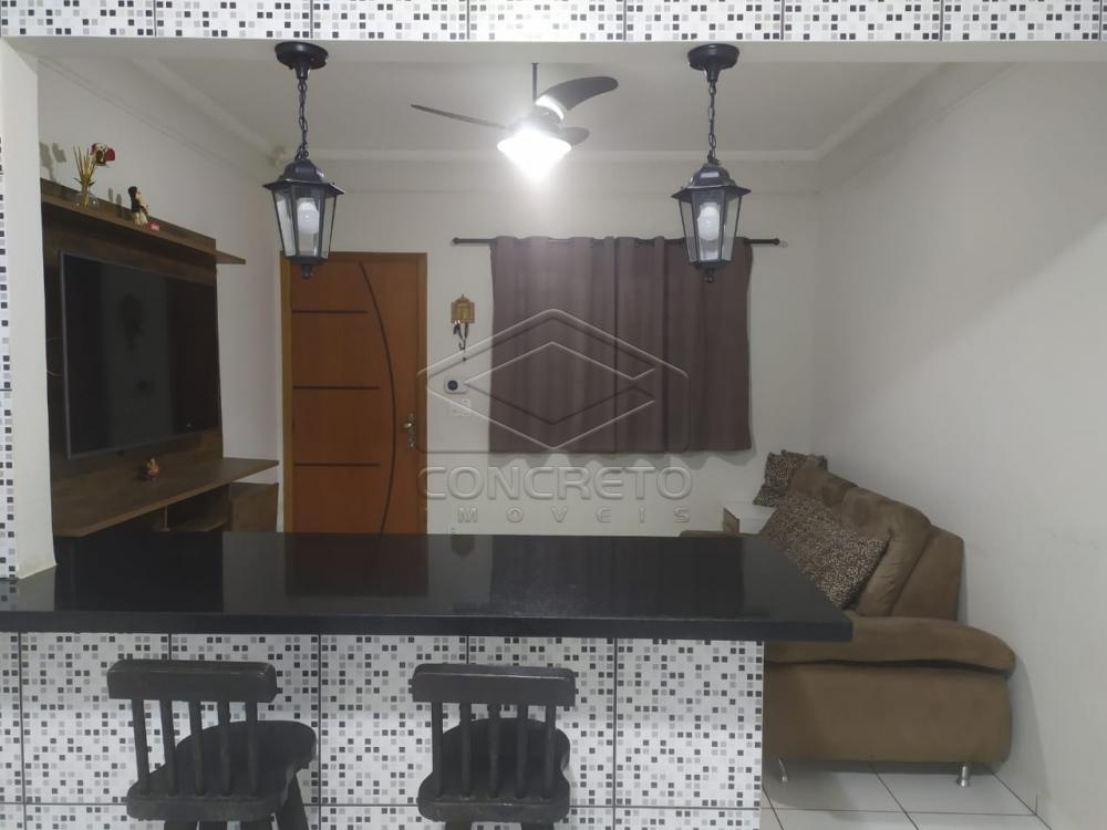 Comprar Casa / Padrão em Bauru apenas R$ 208.000,00 - Foto 8 Comprar Casa / Padrão em Bauru apenas R$ 208.000,00 - Foto 8