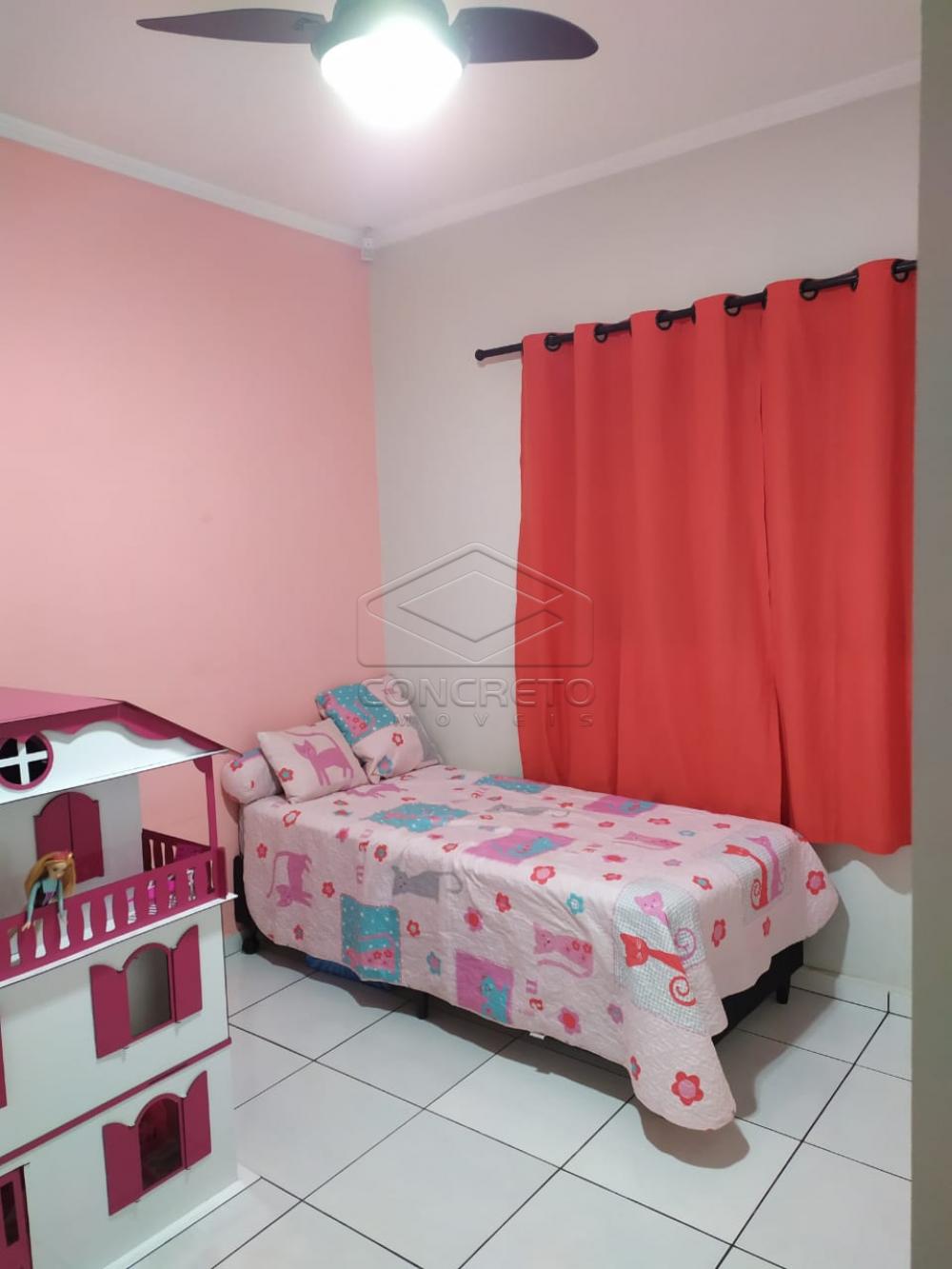 Comprar Casa / Padrão em Bauru apenas R$ 208.000,00 - Foto 11 Comprar Casa / Padrão em Bauru apenas R$ 208.000,00 - Foto 11