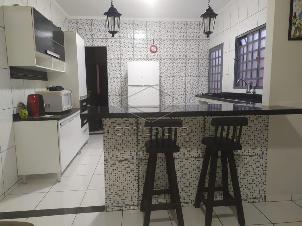 Comprar Casa / Padrão em Bauru apenas R$ 208.000,00 - Foto 9 Comprar Casa / Padrão em Bauru apenas R$ 208.000,00 - Foto 9