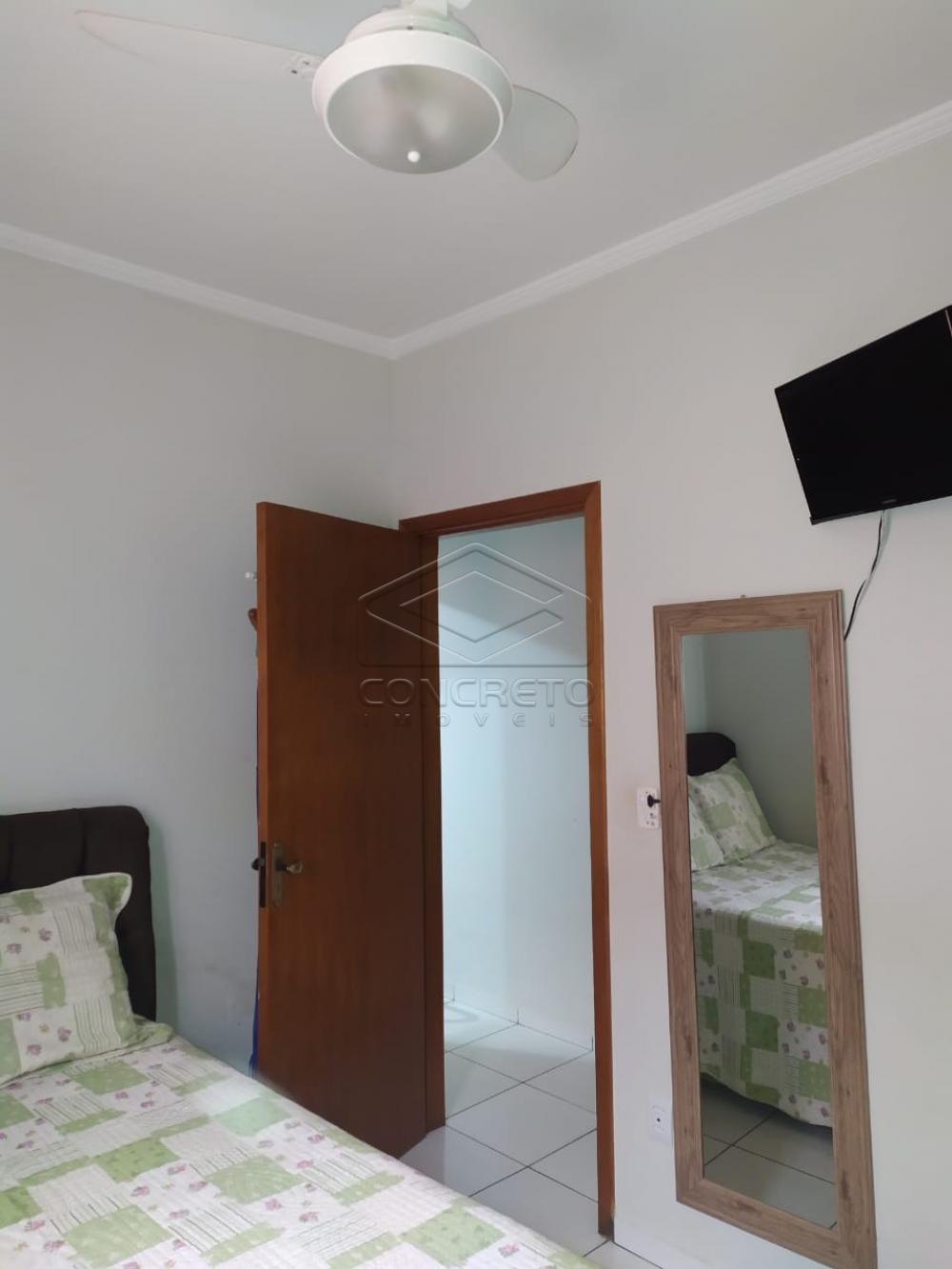 Comprar Casa / Padrão em Bauru apenas R$ 208.000,00 - Foto 10 Comprar Casa / Padrão em Bauru apenas R$ 208.000,00 - Foto 10
