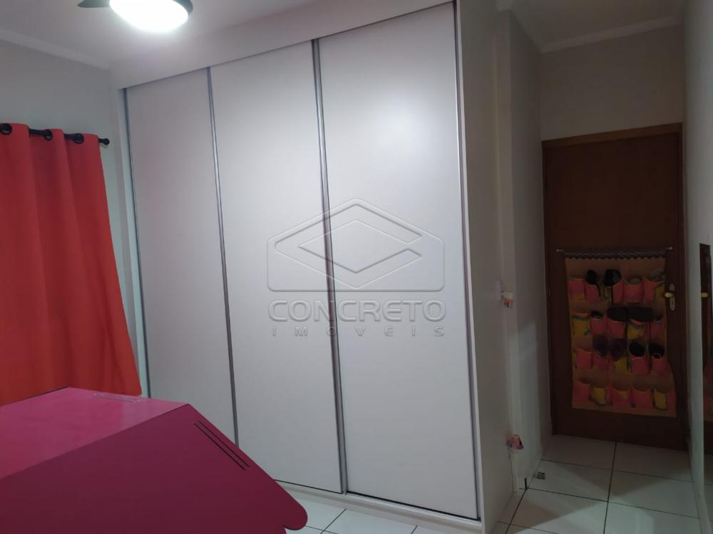 Comprar Casa / Padrão em Bauru apenas R$ 208.000,00 - Foto 12 Comprar Casa / Padrão em Bauru apenas R$ 208.000,00 - Foto 12