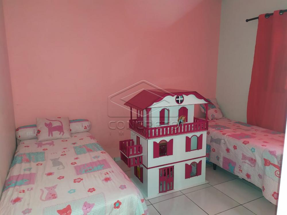 Comprar Casa / Padrão em Bauru apenas R$ 208.000,00 - Foto 13 Comprar Casa / Padrão em Bauru apenas R$ 208.000,00 - Foto 13