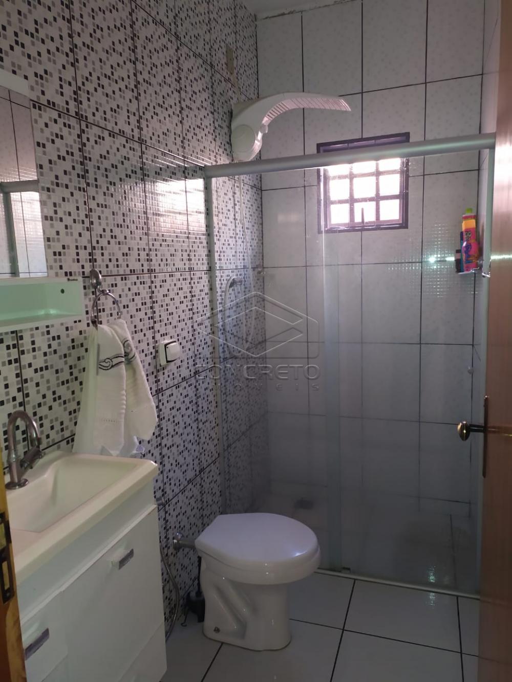 Comprar Casa / Padrão em Bauru apenas R$ 208.000,00 - Foto 14 Comprar Casa / Padrão em Bauru apenas R$ 208.000,00 - Foto 14