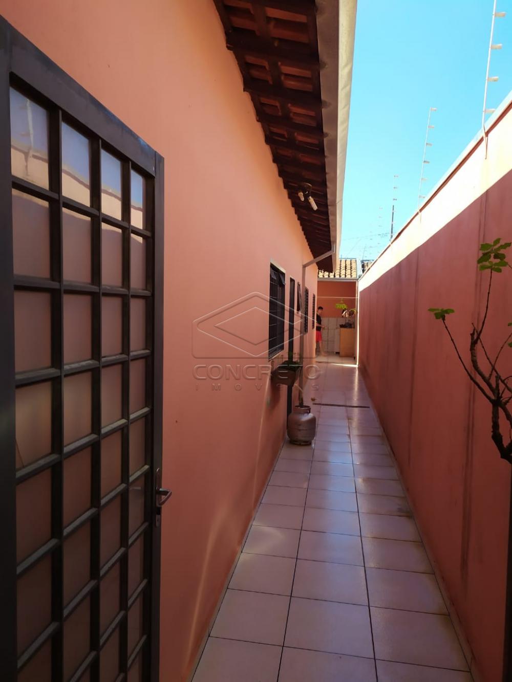 Comprar Casa / Padrão em Bauru apenas R$ 208.000,00 - Foto 15 Comprar Casa / Padrão em Bauru apenas R$ 208.000,00 - Foto 15