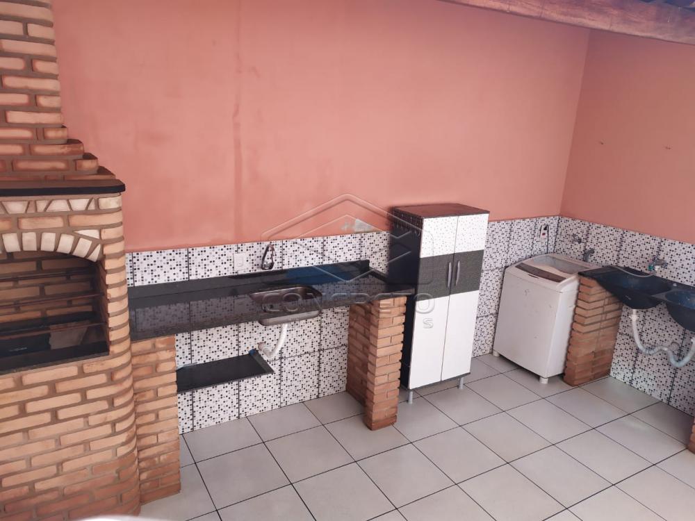 Comprar Casa / Padrão em Bauru apenas R$ 208.000,00 - Foto 16 Comprar Casa / Padrão em Bauru apenas R$ 208.000,00 - Foto 16