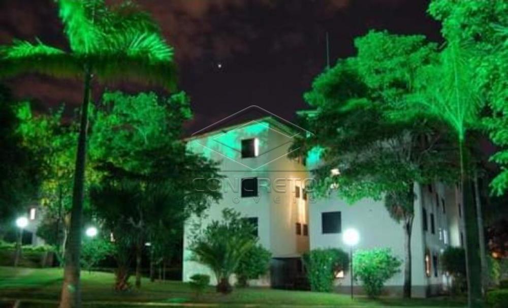 Alugar Apartamento / Padrão em Bauru apenas R$ 500,00 - Foto 1 Alugar Apartamento / Padrão em Bauru apenas R$ 500,00 - Foto 1