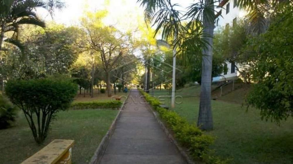 Alugar Apartamento / Padrão em Bauru apenas R$ 500,00 - Foto 2 Alugar Apartamento / Padrão em Bauru apenas R$ 500,00 - Foto 2