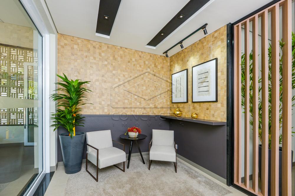 Alugar Apartamento / Padrão em Bauru R$ 2.600,00 - Foto 21