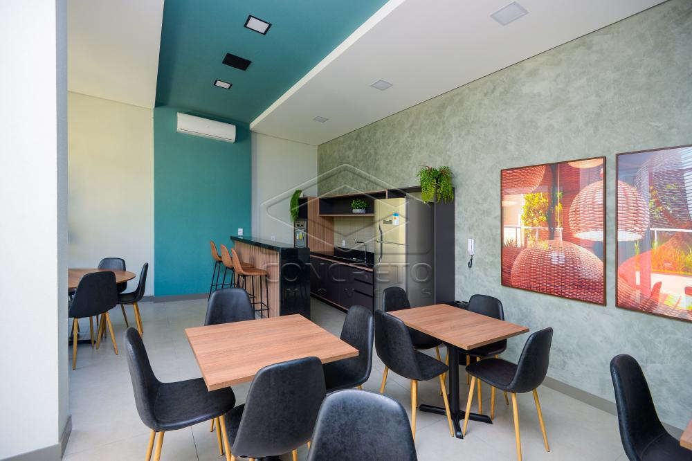 Alugar Apartamento / Padrão em Bauru R$ 2.600,00 - Foto 15