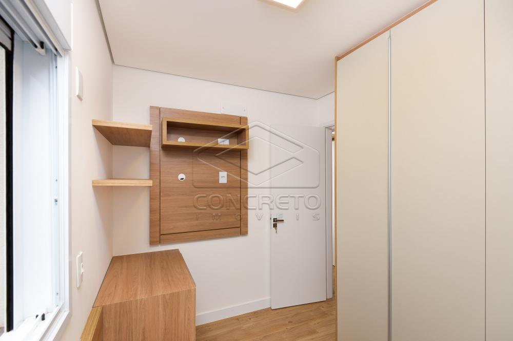 Alugar Apartamento / Padrão em Bauru R$ 2.600,00 - Foto 6