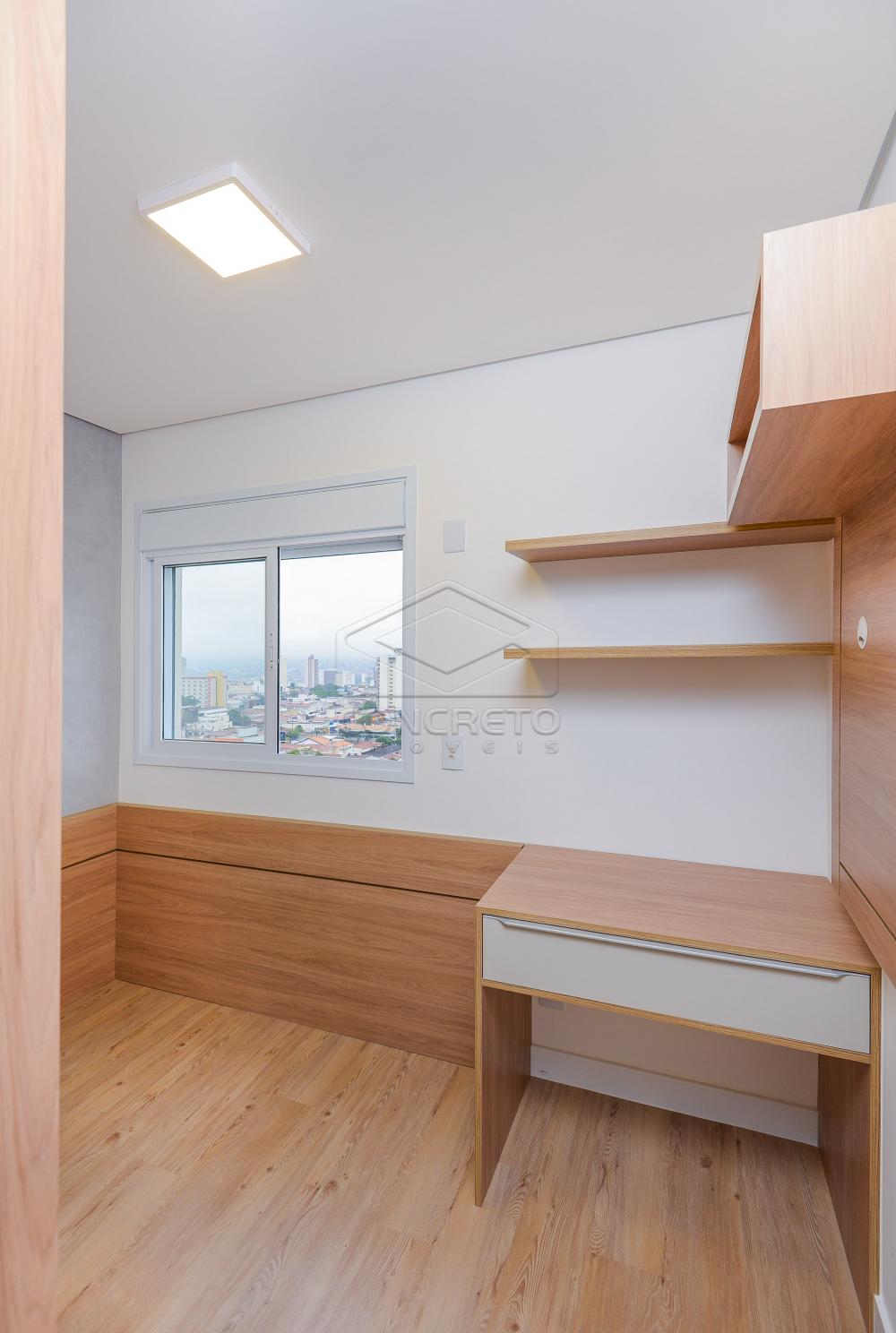 Alugar Apartamento / Padrão em Bauru R$ 2.600,00 - Foto 7