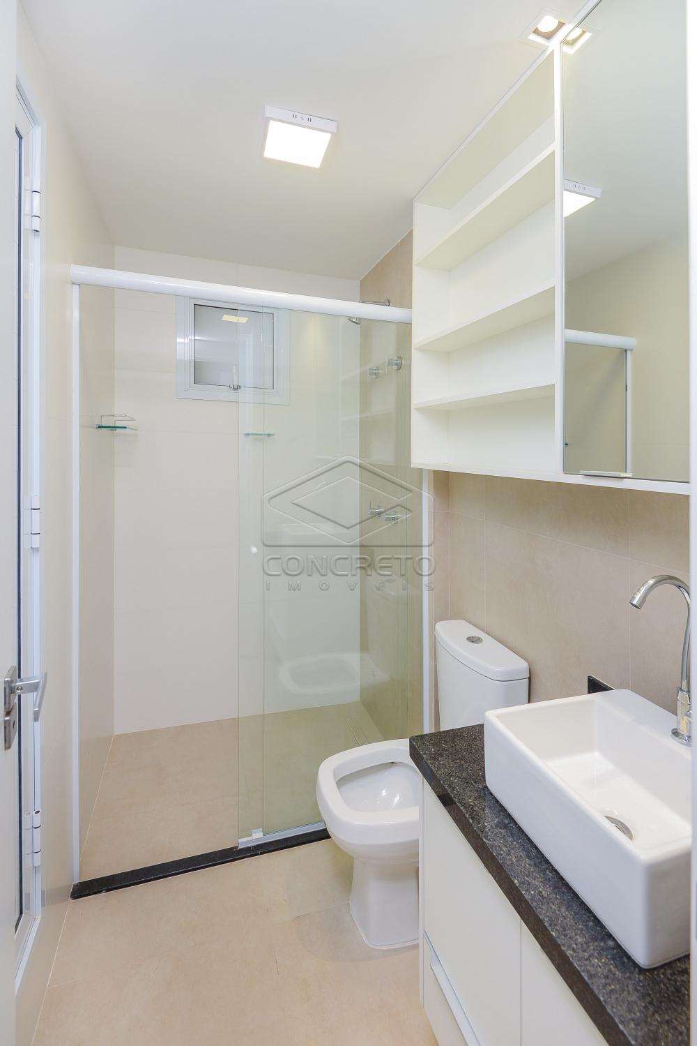 Alugar Apartamento / Padrão em Bauru R$ 2.600,00 - Foto 11