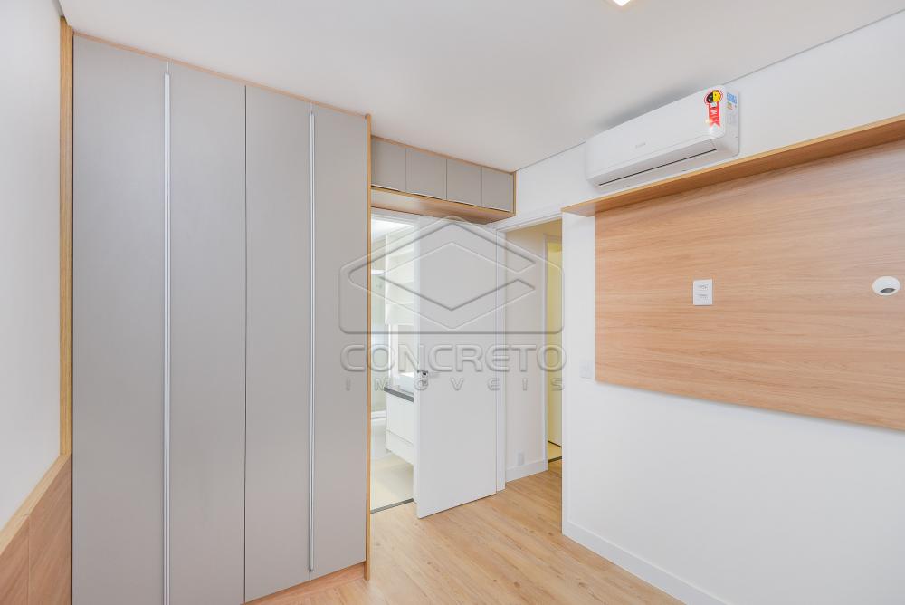 Alugar Apartamento / Padrão em Bauru R$ 2.600,00 - Foto 9