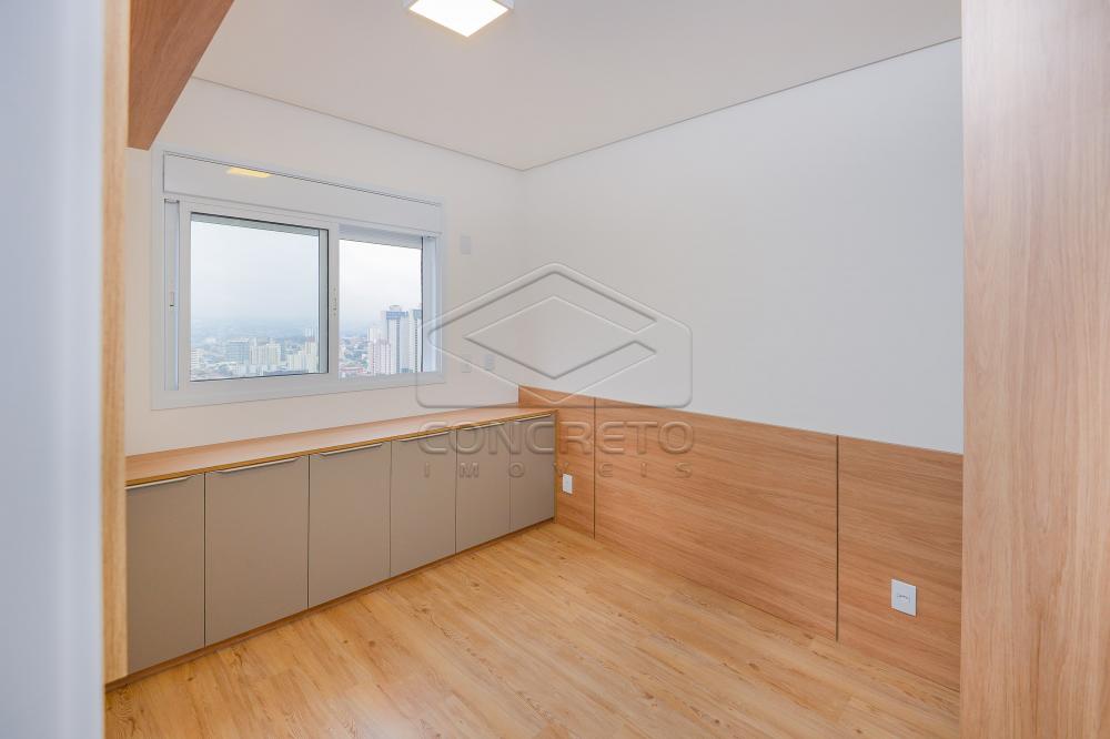 Alugar Apartamento / Padrão em Bauru R$ 2.600,00 - Foto 8