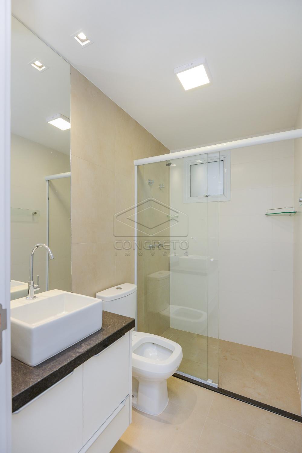 Alugar Apartamento / Padrão em Bauru R$ 2.600,00 - Foto 12
