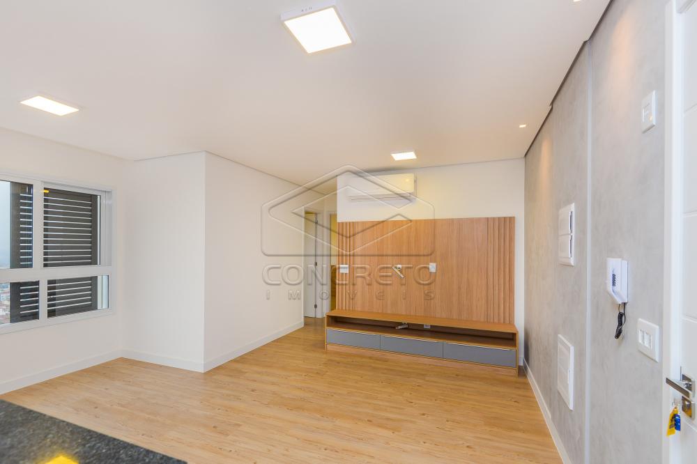 Alugar Apartamento / Padrão em Bauru R$ 2.600,00 - Foto 10