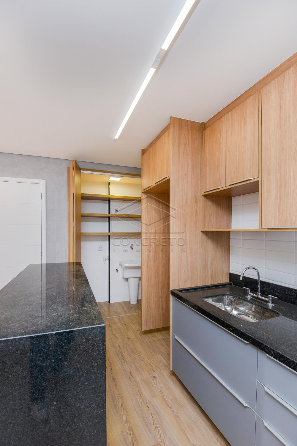 Alugar Apartamento / Padrão em Bauru R$ 2.600,00 - Foto 4