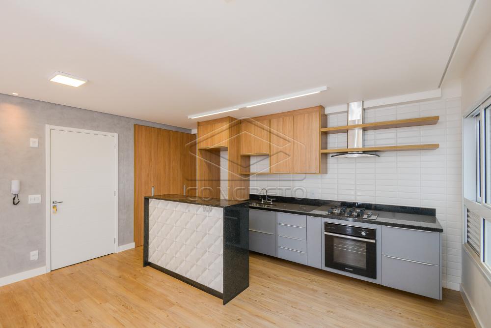Alugar Apartamento / Padrão em Bauru R$ 2.600,00 - Foto 2