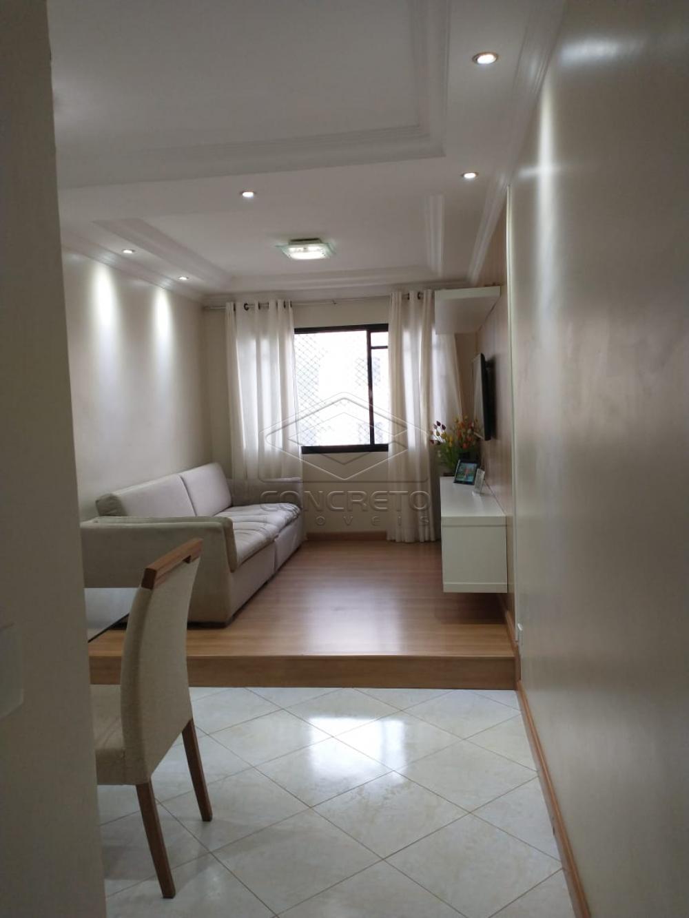 Comprar Apartamento / Padrão em Bauru R$ 230.000,00 - Foto 1 Comprar Apartamento / Padrão em Bauru R$ 230.000,00 - Foto 1