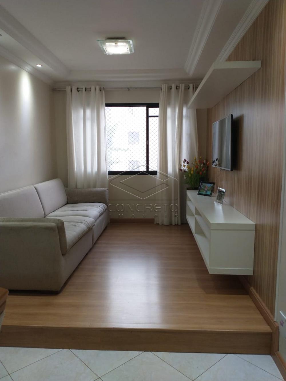 Comprar Apartamento / Padrão em Bauru R$ 230.000,00 - Foto 2 Comprar Apartamento / Padrão em Bauru R$ 230.000,00 - Foto 2