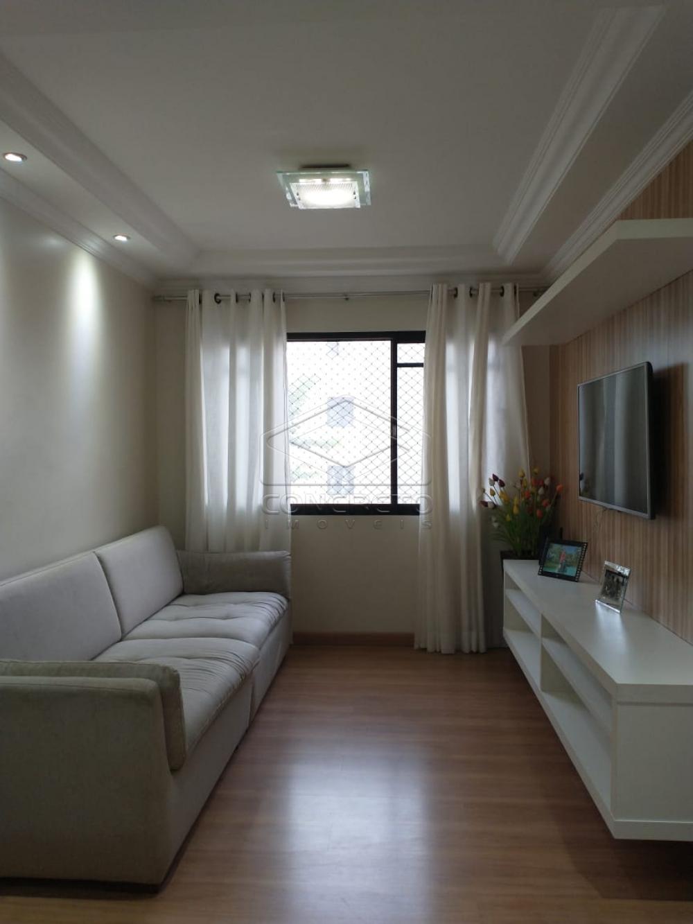 Comprar Apartamento / Padrão em Bauru R$ 230.000,00 - Foto 3 Comprar Apartamento / Padrão em Bauru R$ 230.000,00 - Foto 3