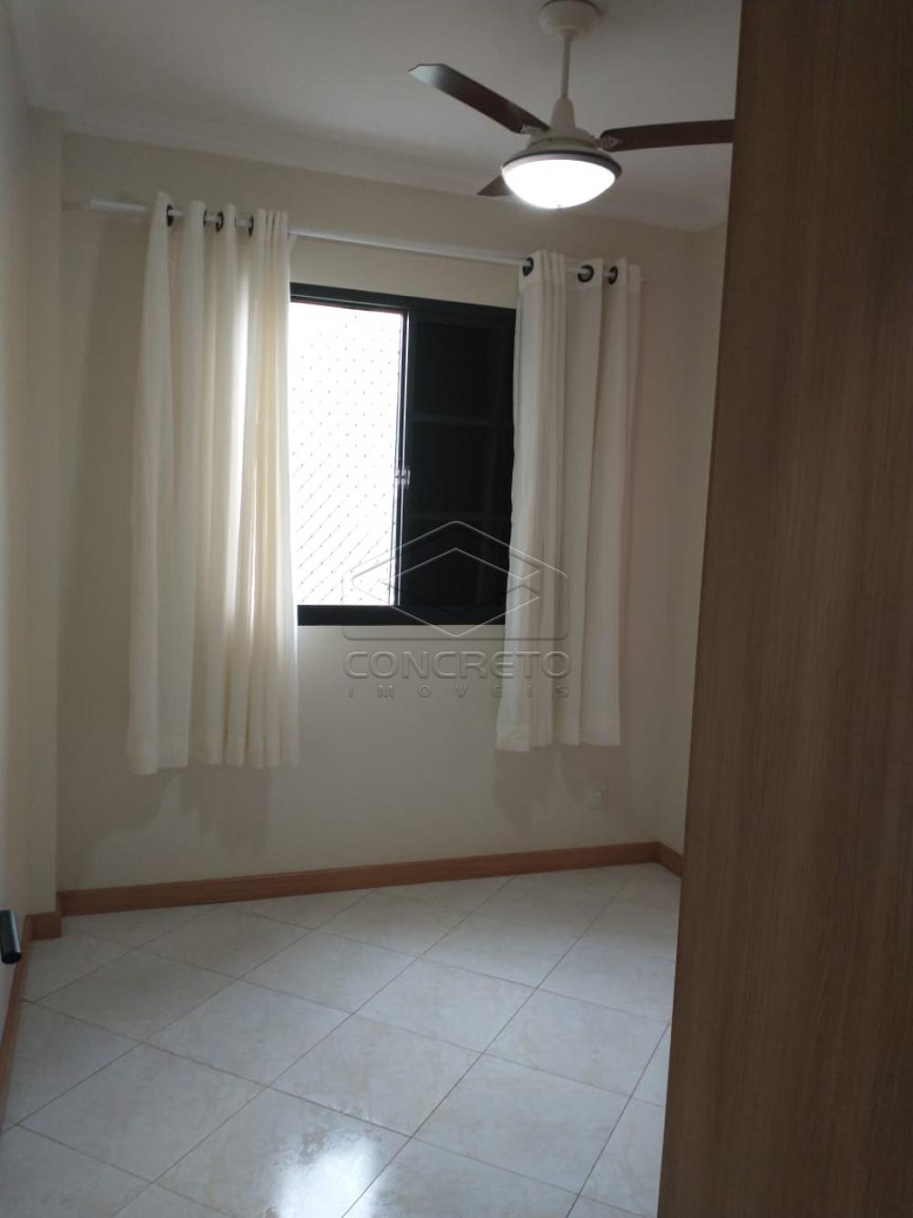 Comprar Apartamento / Padrão em Bauru R$ 230.000,00 - Foto 4 Comprar Apartamento / Padrão em Bauru R$ 230.000,00 - Foto 4
