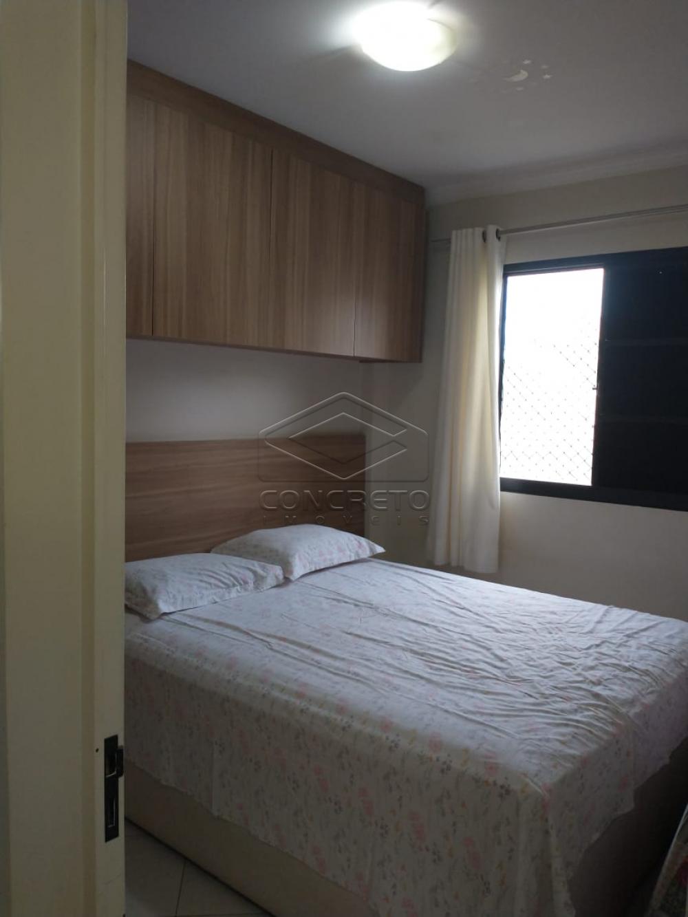 Comprar Apartamento / Padrão em Bauru R$ 230.000,00 - Foto 5 Comprar Apartamento / Padrão em Bauru R$ 230.000,00 - Foto 5