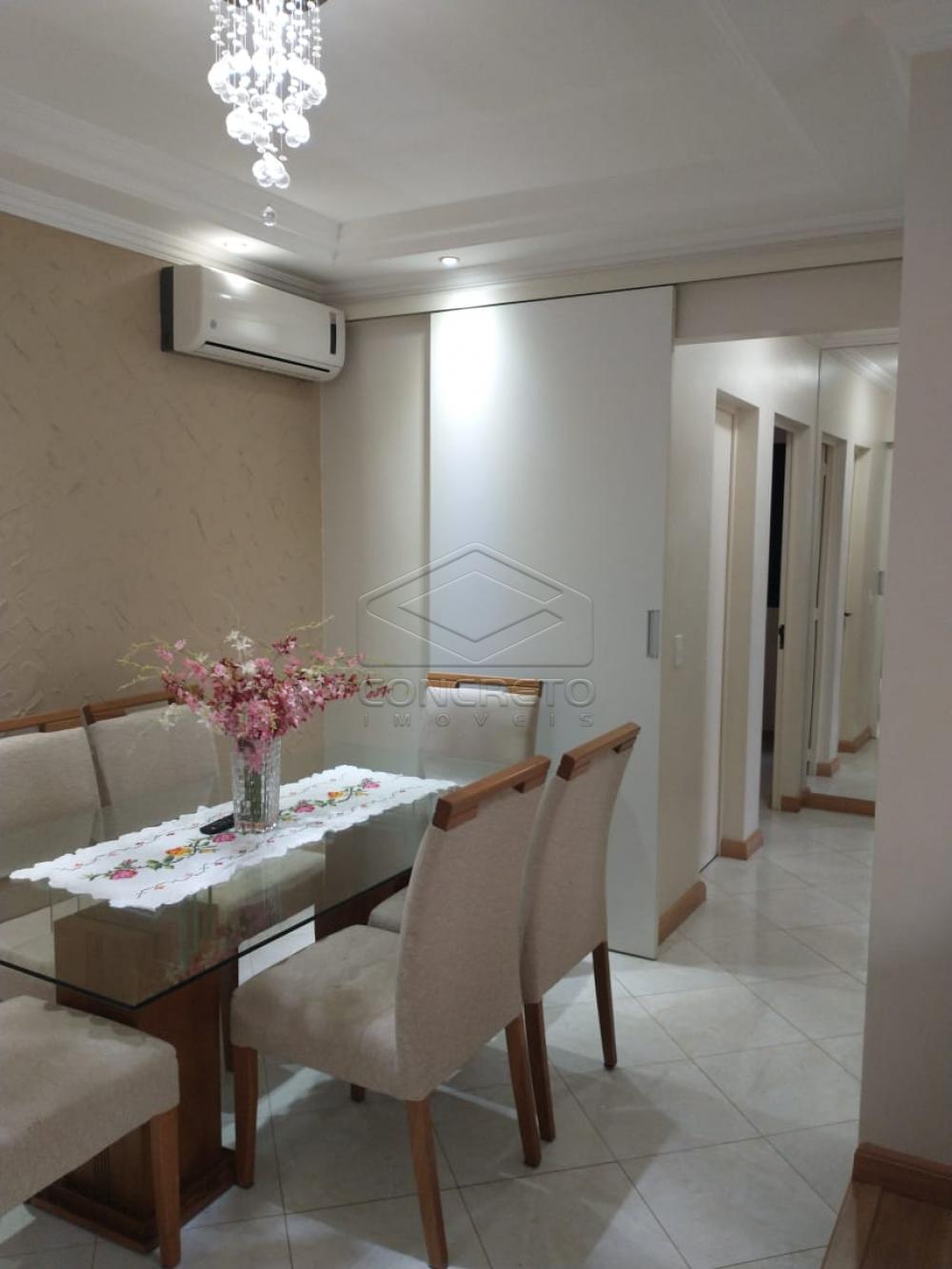 Comprar Apartamento / Padrão em Bauru R$ 230.000,00 - Foto 6 Comprar Apartamento / Padrão em Bauru R$ 230.000,00 - Foto 6