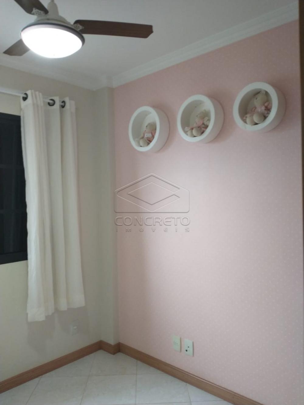 Comprar Apartamento / Padrão em Bauru R$ 230.000,00 - Foto 7 Comprar Apartamento / Padrão em Bauru R$ 230.000,00 - Foto 7