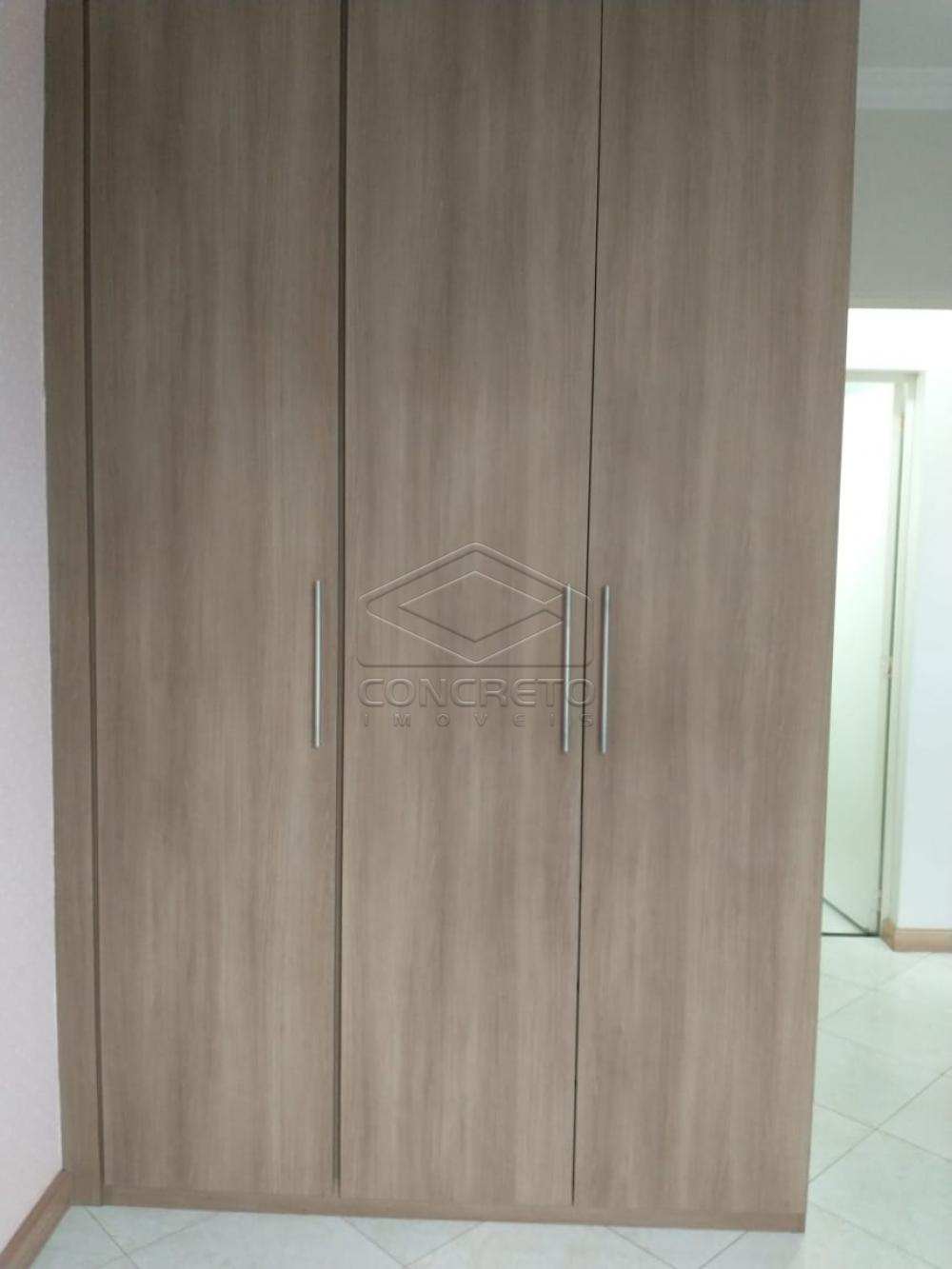Comprar Apartamento / Padrão em Bauru R$ 230.000,00 - Foto 8 Comprar Apartamento / Padrão em Bauru R$ 230.000,00 - Foto 8