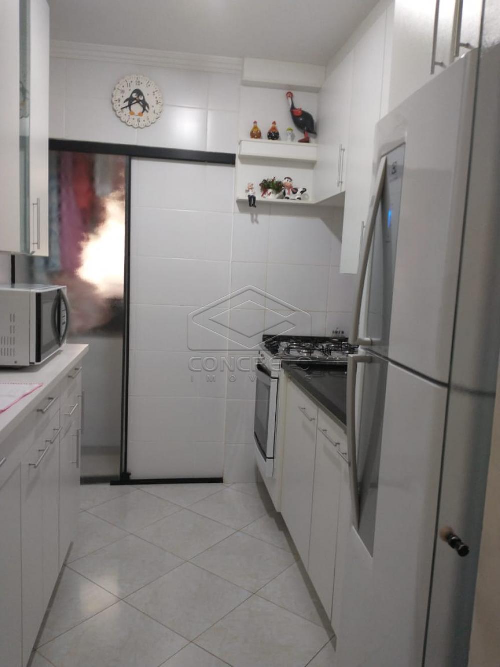 Comprar Apartamento / Padrão em Bauru R$ 230.000,00 - Foto 9 Comprar Apartamento / Padrão em Bauru R$ 230.000,00 - Foto 9