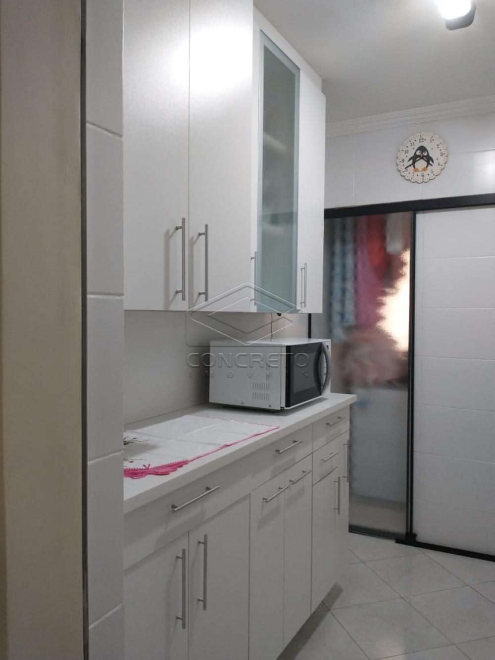 Comprar Apartamento / Padrão em Bauru R$ 230.000,00 - Foto 11 Comprar Apartamento / Padrão em Bauru R$ 230.000,00 - Foto 11