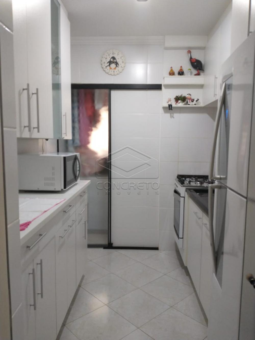 Comprar Apartamento / Padrão em Bauru R$ 230.000,00 - Foto 10 Comprar Apartamento / Padrão em Bauru R$ 230.000,00 - Foto 10