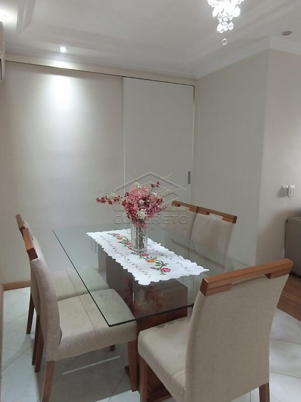Comprar Apartamento / Padrão em Bauru R$ 230.000,00 - Foto 12 Comprar Apartamento / Padrão em Bauru R$ 230.000,00 - Foto 12