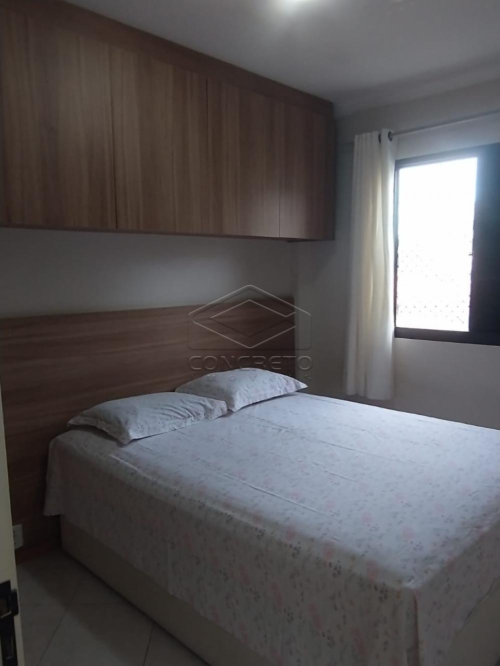 Comprar Apartamento / Padrão em Bauru R$ 230.000,00 - Foto 13 Comprar Apartamento / Padrão em Bauru R$ 230.000,00 - Foto 13