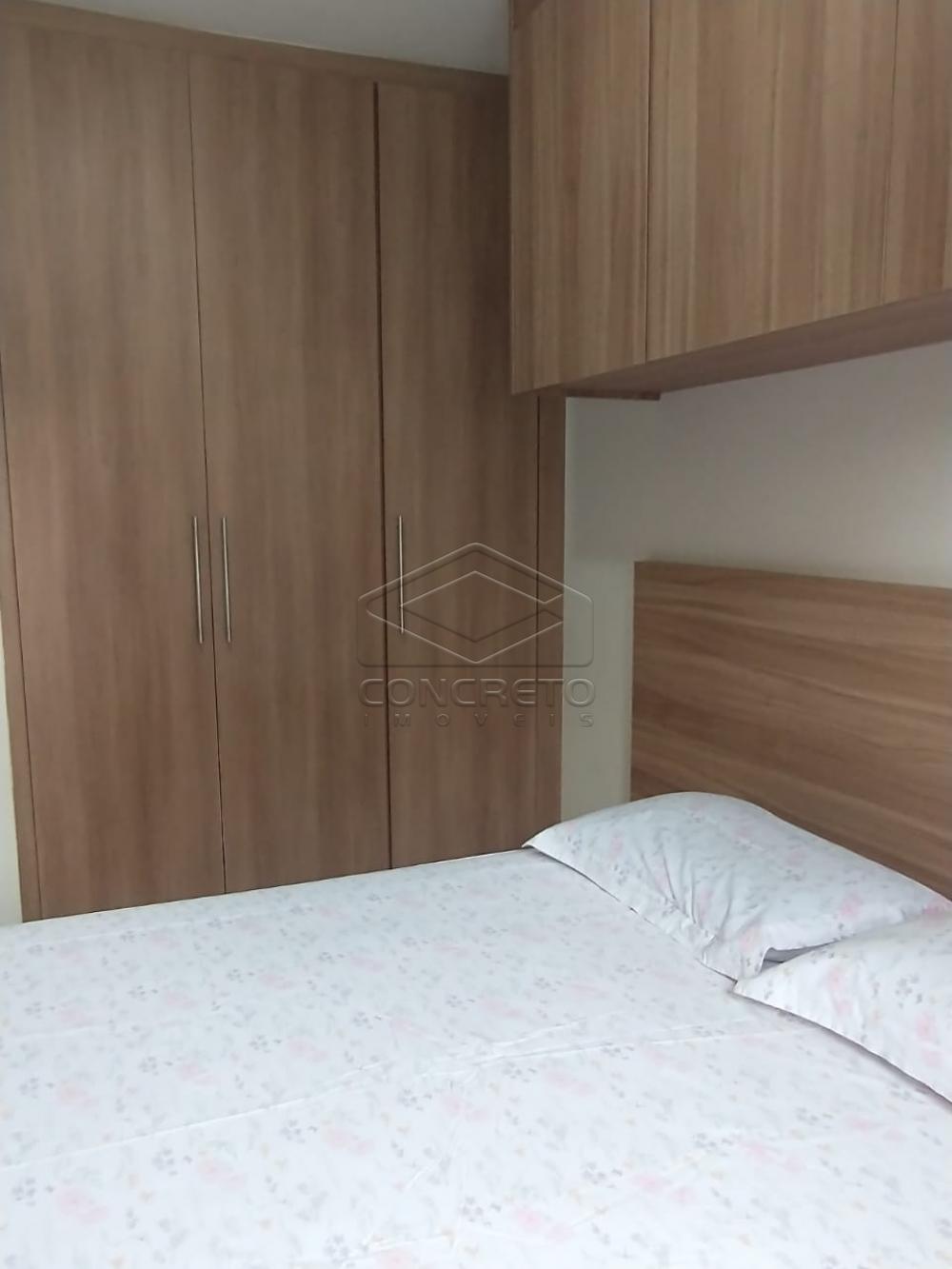 Comprar Apartamento / Padrão em Bauru R$ 230.000,00 - Foto 14 Comprar Apartamento / Padrão em Bauru R$ 230.000,00 - Foto 14