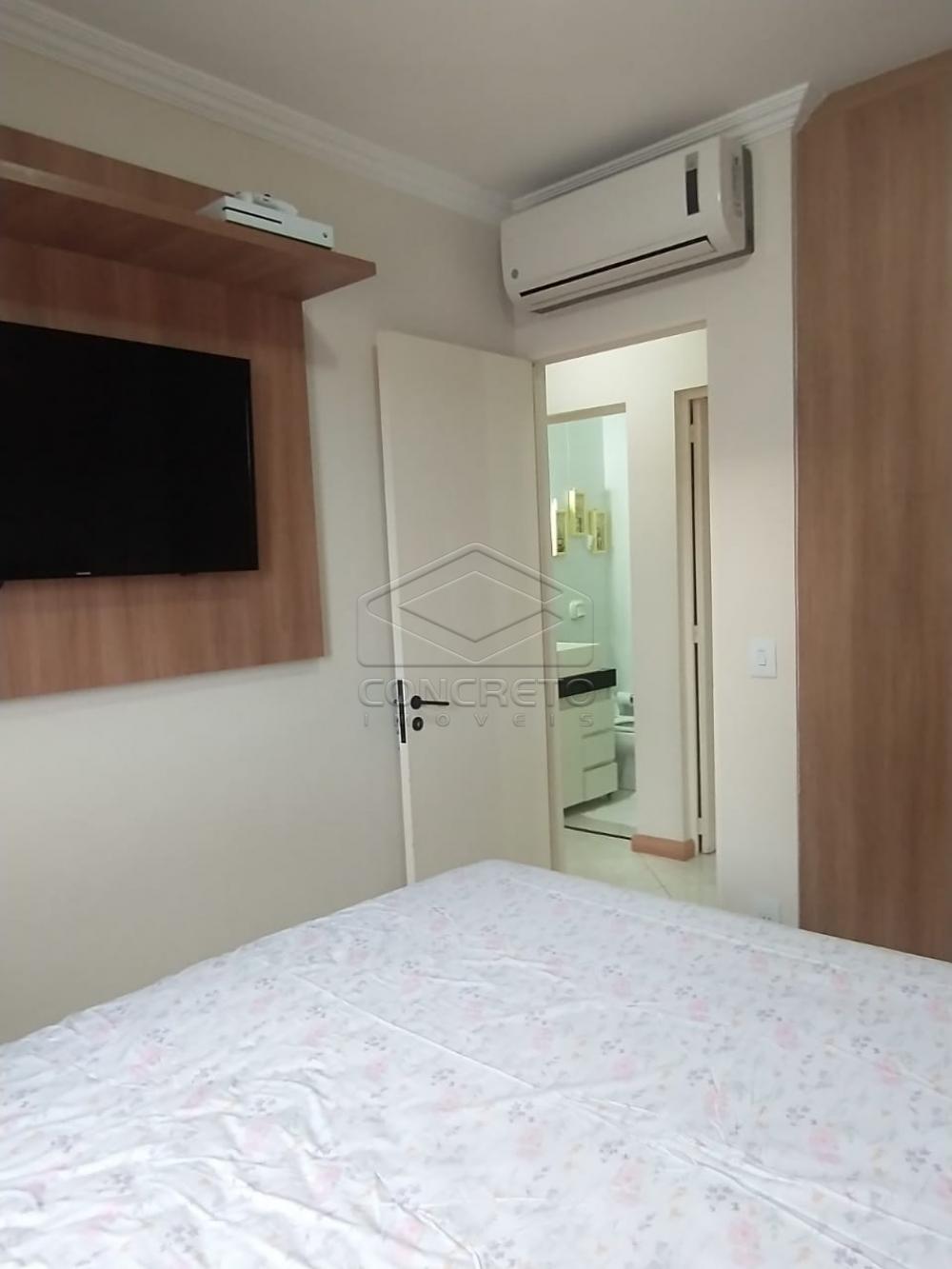 Comprar Apartamento / Padrão em Bauru R$ 230.000,00 - Foto 15 Comprar Apartamento / Padrão em Bauru R$ 230.000,00 - Foto 15