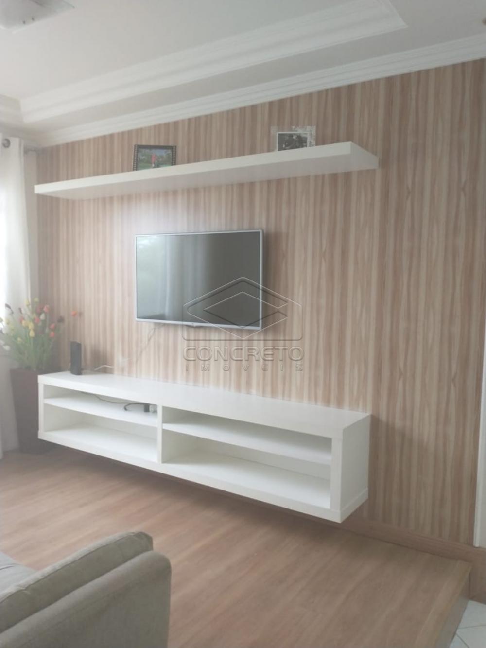 Comprar Apartamento / Padrão em Bauru R$ 230.000,00 - Foto 17 Comprar Apartamento / Padrão em Bauru R$ 230.000,00 - Foto 17