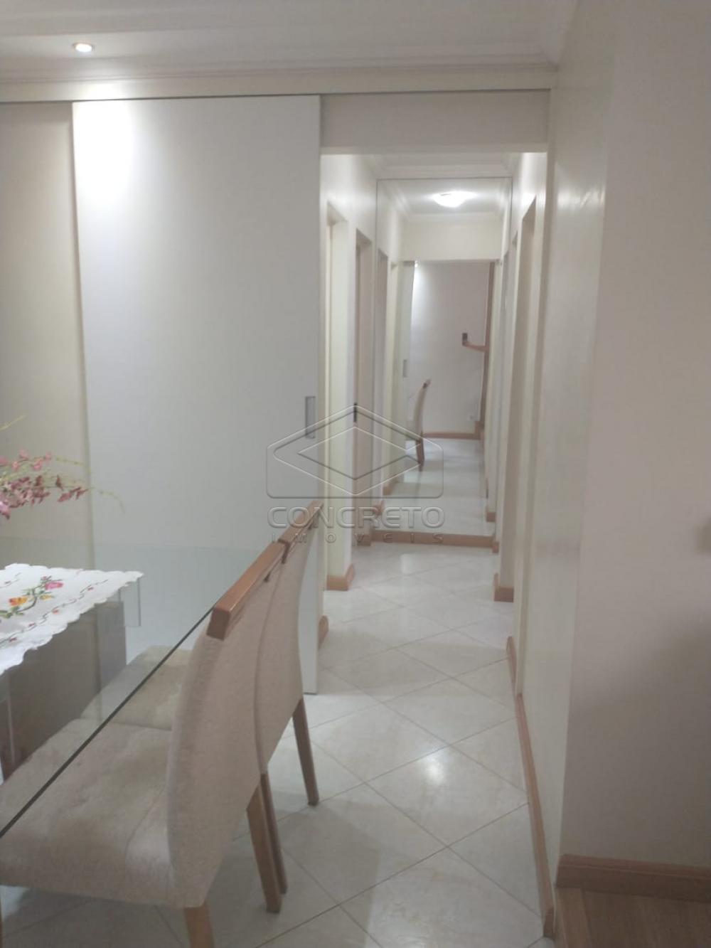 Comprar Apartamento / Padrão em Bauru R$ 230.000,00 - Foto 18 Comprar Apartamento / Padrão em Bauru R$ 230.000,00 - Foto 18